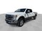 2021 Ford Super Duty F-250 SRW XL