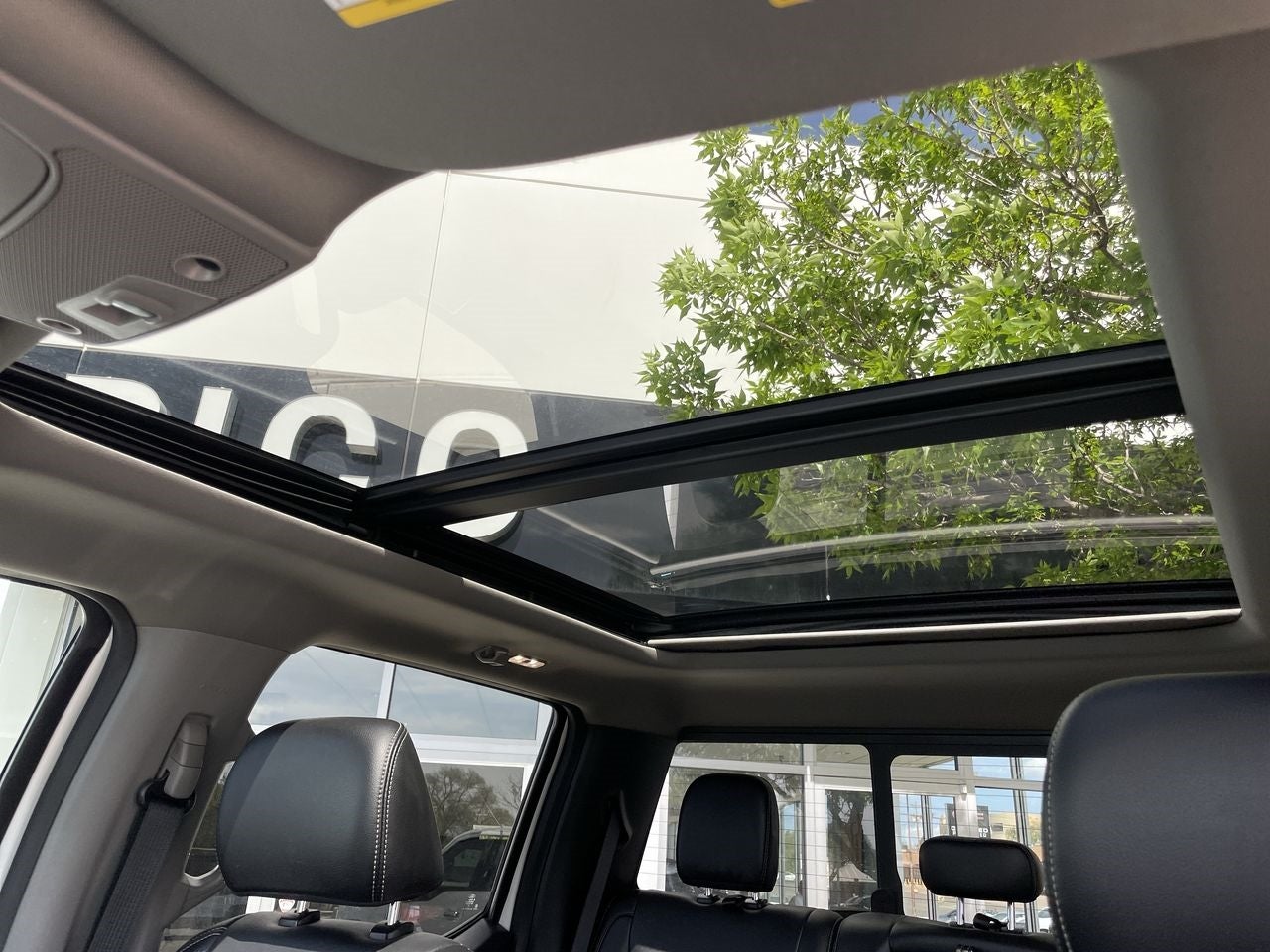 2021 Ford Super Duty F-250 SRW XL