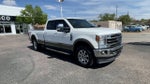 2021 Ford Super Duty F-250 SRW XL