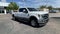 2021 Ford Super Duty F-250 SRW XL