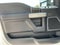 2021 Ford Super Duty F-250 SRW XL