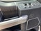 2021 Ford Super Duty F-250 SRW XL