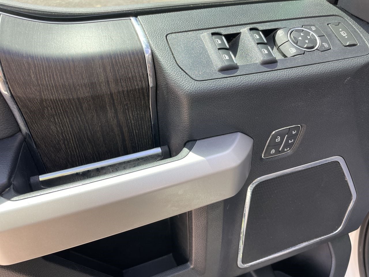 2021 Ford Super Duty F-250 SRW XL