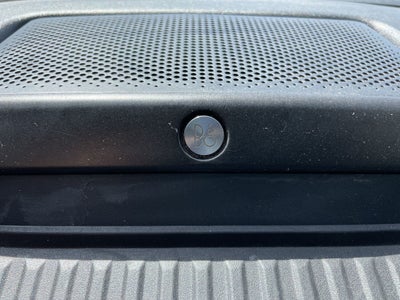 2021 Ford Super Duty F-250 SRW XL