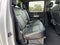 2021 Ford Super Duty F-250 SRW XL