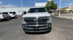 2021 Ford Super Duty F-250 SRW XL