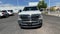 2021 Ford Super Duty F-250 SRW XL