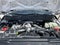 2021 Ford Super Duty F-250 SRW XL