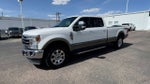 2021 Ford Super Duty F-250 SRW XL
