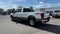 2021 Ford Super Duty F-250 SRW XL