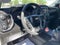2021 Chevrolet Silverado 2500 HD LT