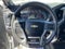 2021 Chevrolet Silverado 2500 HD LT