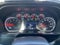 2021 Chevrolet Silverado 2500 HD LT