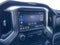 2021 Chevrolet Silverado 2500 HD LT