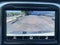 2021 Chevrolet Silverado 2500 HD LT