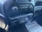 2021 Chevrolet Silverado 2500 HD LT