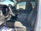 2021 Chevrolet Silverado 2500 HD LT