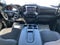 2021 Chevrolet Silverado 2500 HD LT