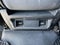 2021 Chevrolet Silverado 2500 HD LT
