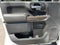 2021 Chevrolet Silverado 2500 HD LT
