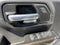 2021 Chevrolet Silverado 2500 HD LT