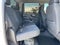 2021 Chevrolet Silverado 2500 HD LT
