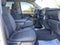 2021 Chevrolet Silverado 2500 HD LT