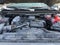 2021 Chevrolet Silverado 2500 HD LT