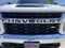 2021 Chevrolet Silverado 2500 HD LT