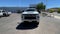 2021 Chevrolet Silverado 2500 HD LT