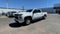 2021 Chevrolet Silverado 2500 HD LT