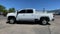 2021 Chevrolet Silverado 2500 HD LT