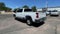 2021 Chevrolet Silverado 2500 HD LT