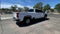 2021 Chevrolet Silverado 2500 HD LT