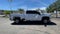 2021 Chevrolet Silverado 2500 HD LT