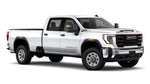 2025 GMC Sierra 3500 HD Pro