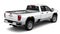 2025 GMC Sierra 3500 HD Pro