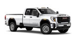 2025 GMC Sierra 3500 HD Pro