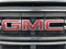 2020 GMC Acadia AT4