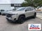 2022 GMC Acadia AT4