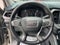 2022 GMC Acadia AT4