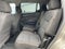 2022 GMC Acadia AT4