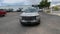 2022 GMC Acadia AT4