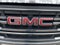 2022 GMC Acadia AT4