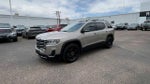 2022 GMC Acadia AT4
