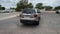 2022 GMC Acadia AT4