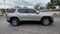 2022 GMC Acadia SLT