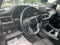 2024 GMC Yukon XL SLE