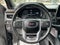 2024 GMC Yukon XL SLE