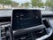 2024 GMC Yukon XL SLE